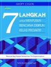 7 Langkah untuk Menyusun Rencana Disiplin Kelas Proaktif